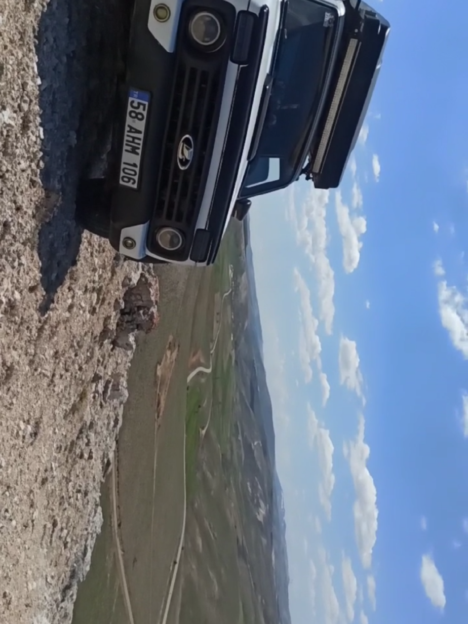 @Abdullah Kılı&ccedil;