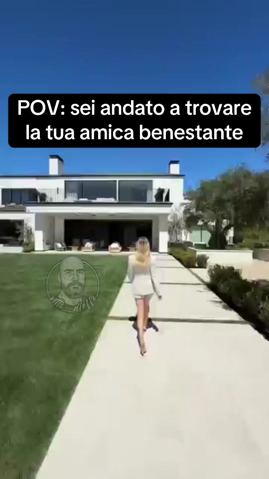 @𝖁𝖎𝖙𝖙𝖔𝖗𝖎𝖔 𝕯𝖎 𝕱𝖊𝖉𝖊