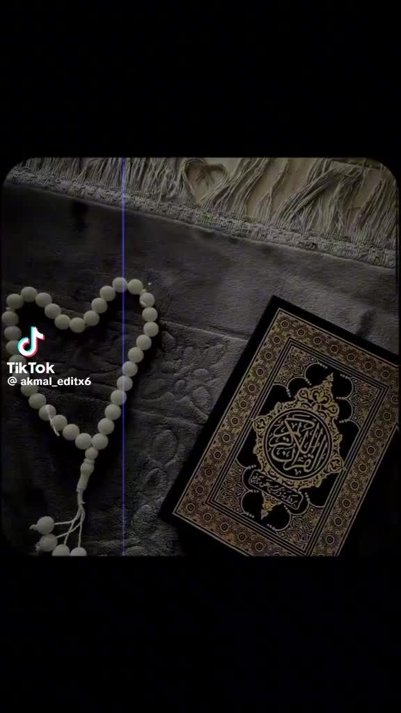@M Shahid69533