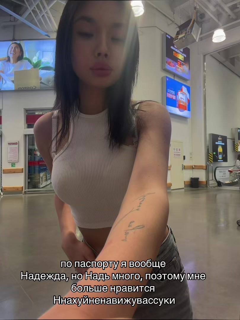 @lee28_n