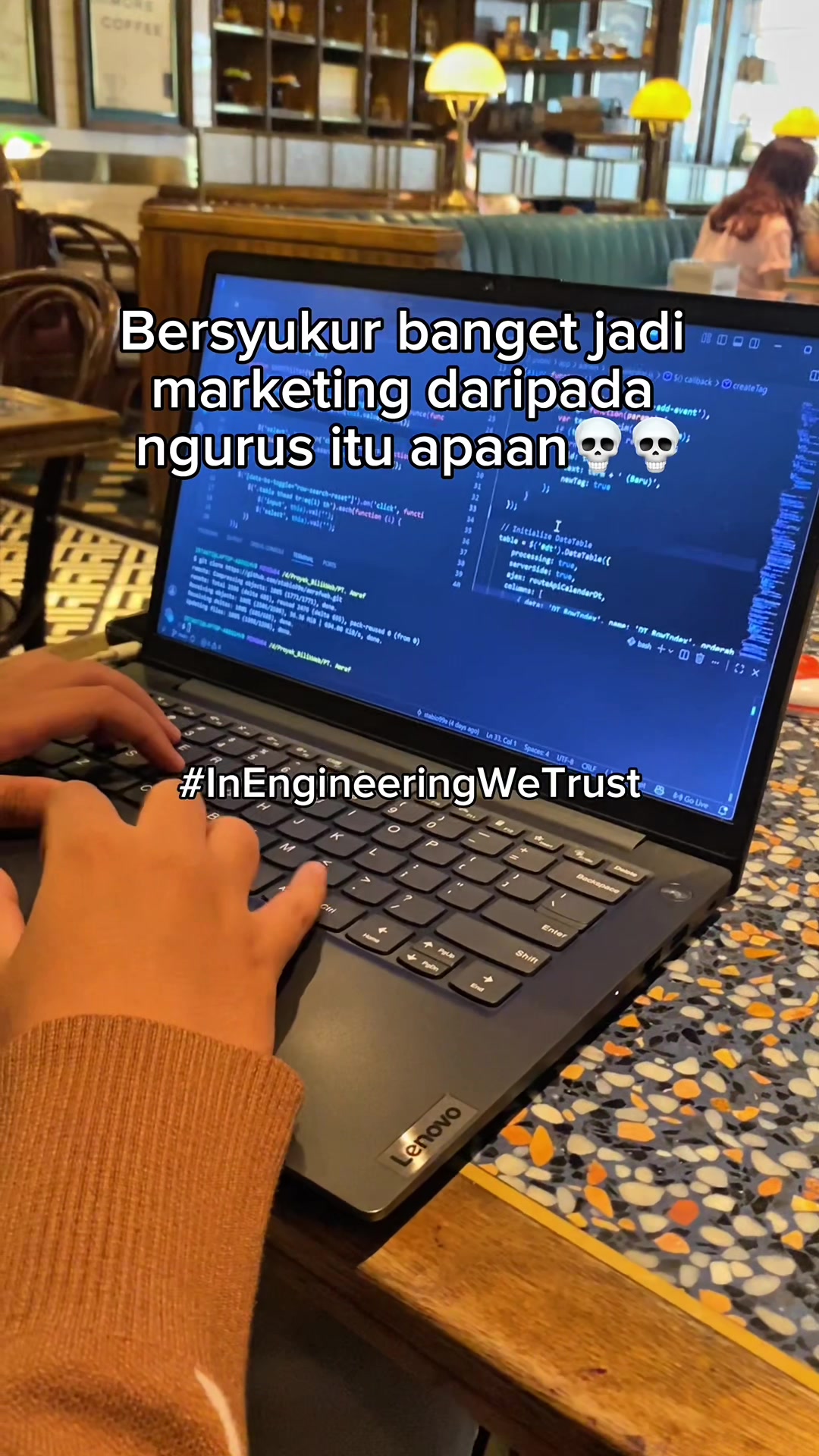 @BilikWeb