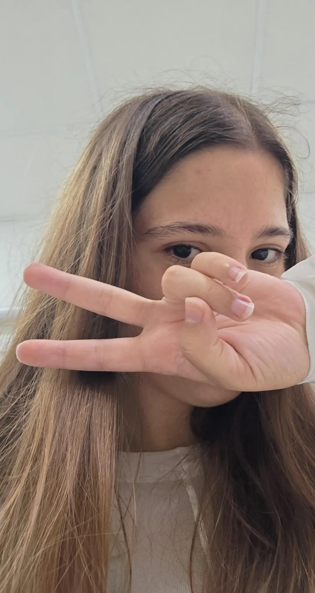 @vika cat