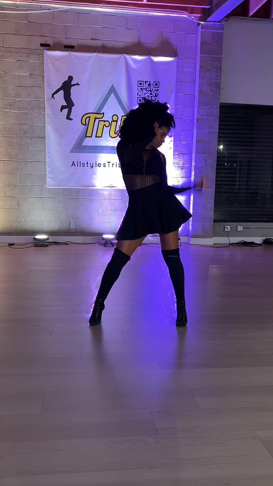@nke.n.oko