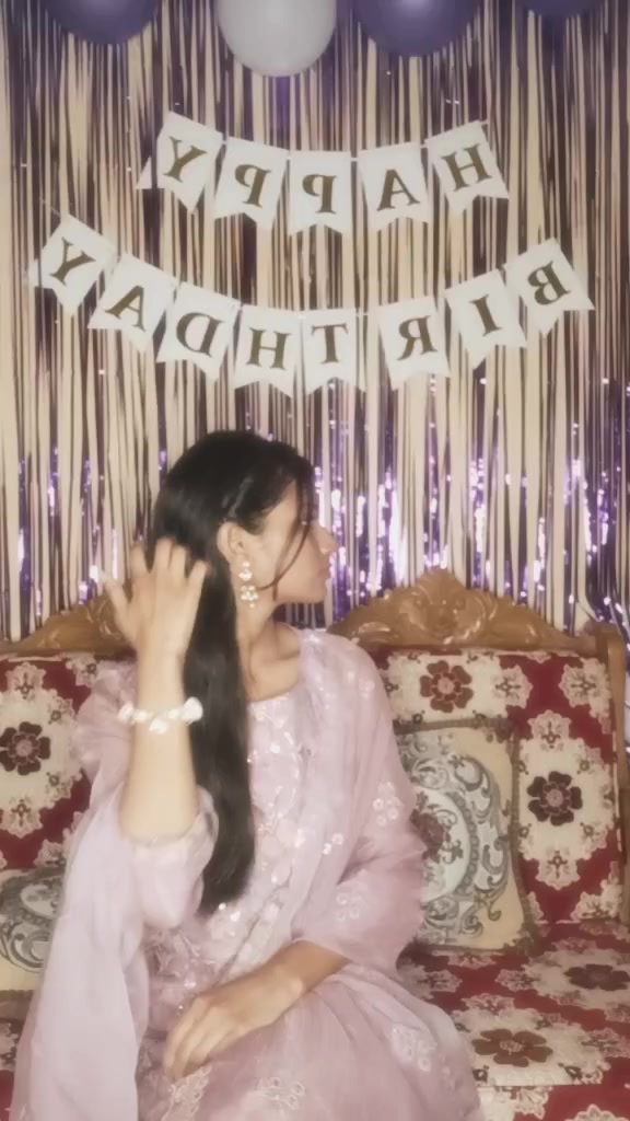 @Aurin