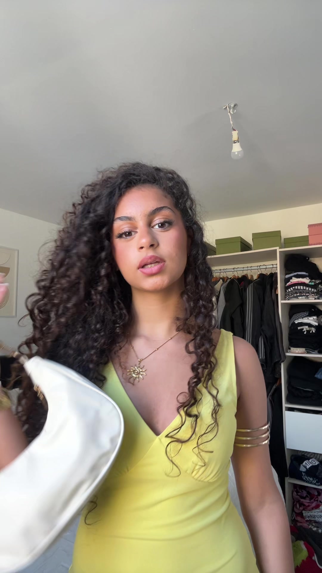 @Kely🇹🇳