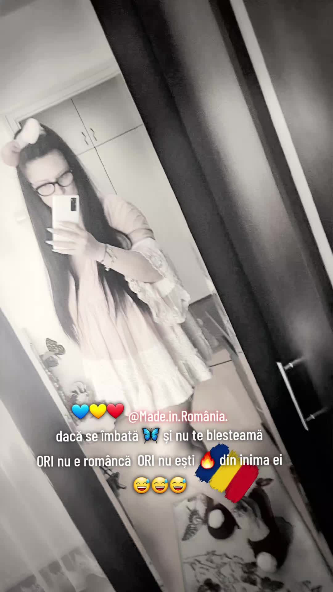 @𝗔𝗻𝗗𝗿𝗲𝗘𝗮 ♏️