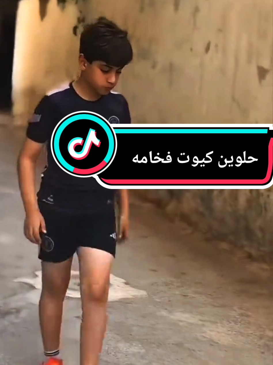 @🍓فخامة 🍓