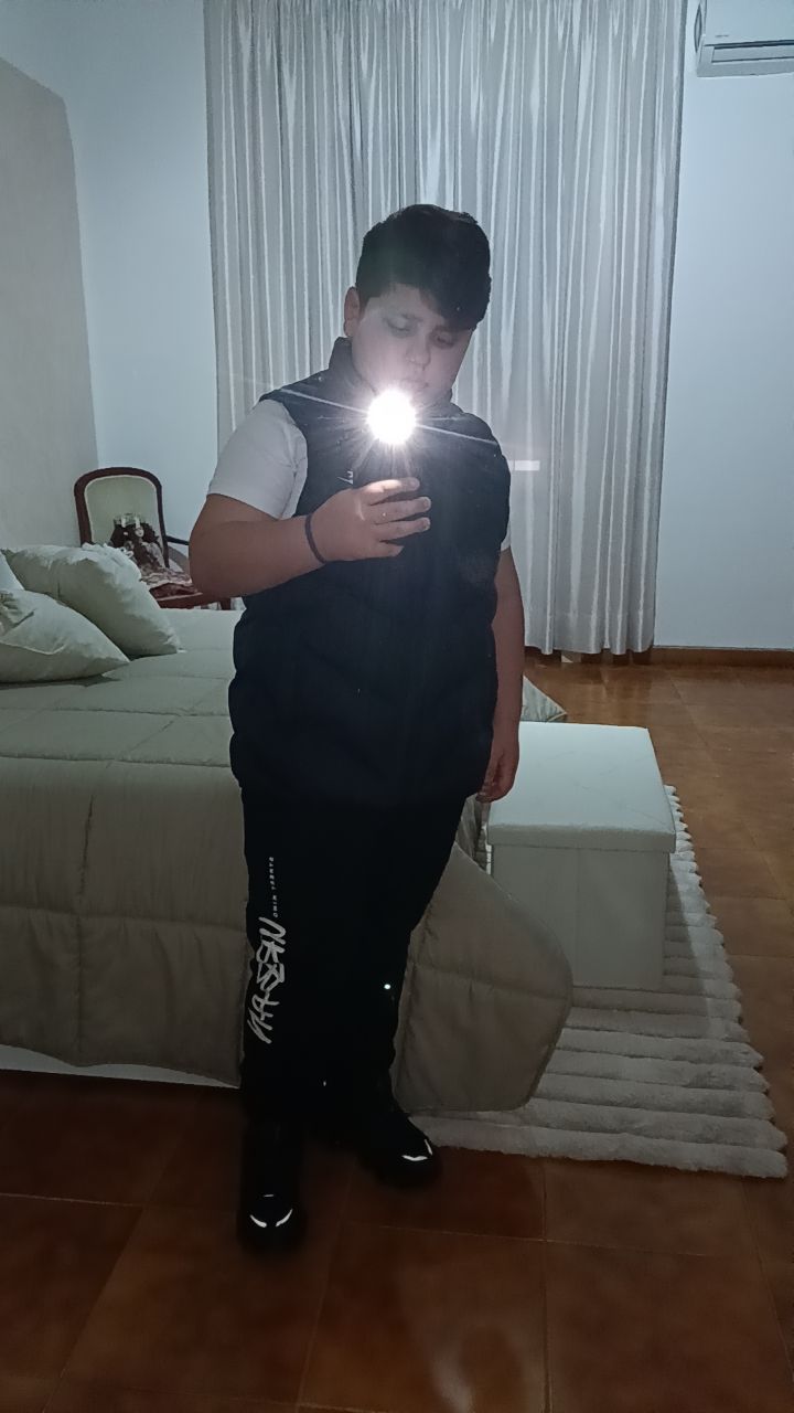 @Ciacione