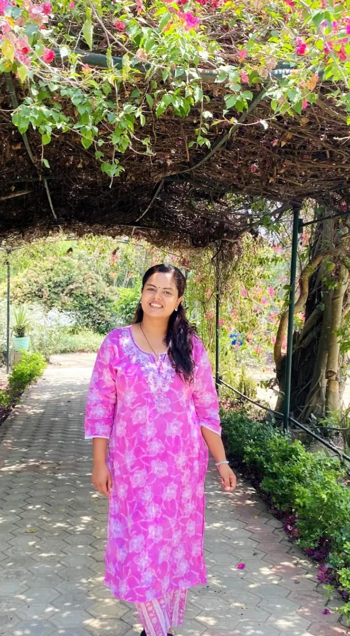 @Dallu.🦚🌸