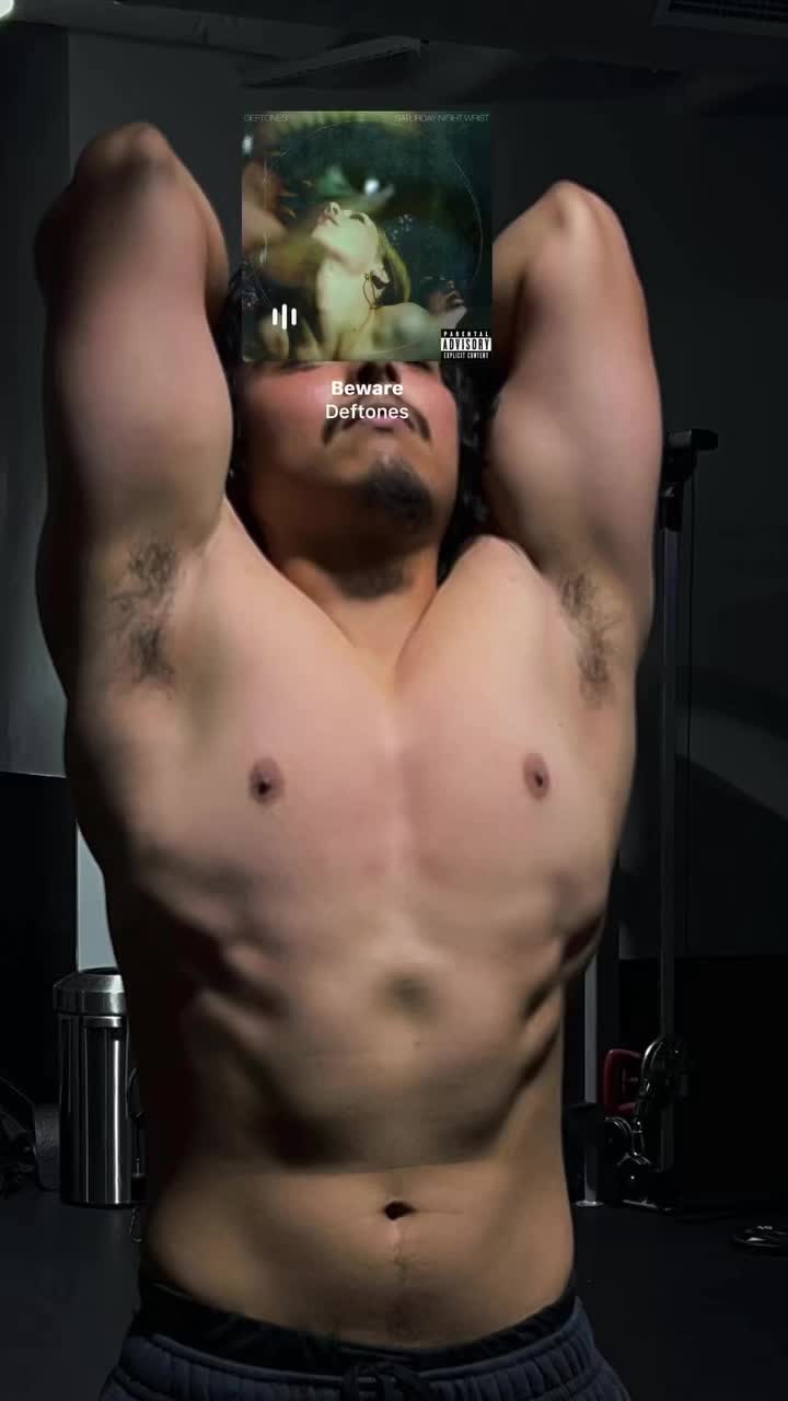 @lil_gusanito