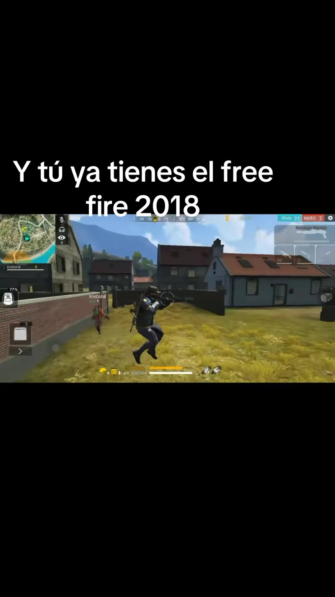 @el viajero del tiempo FF