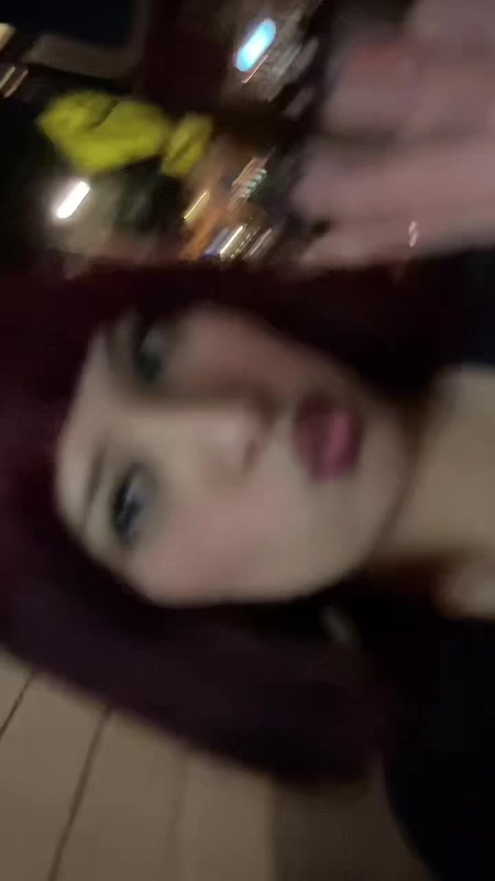 @iris