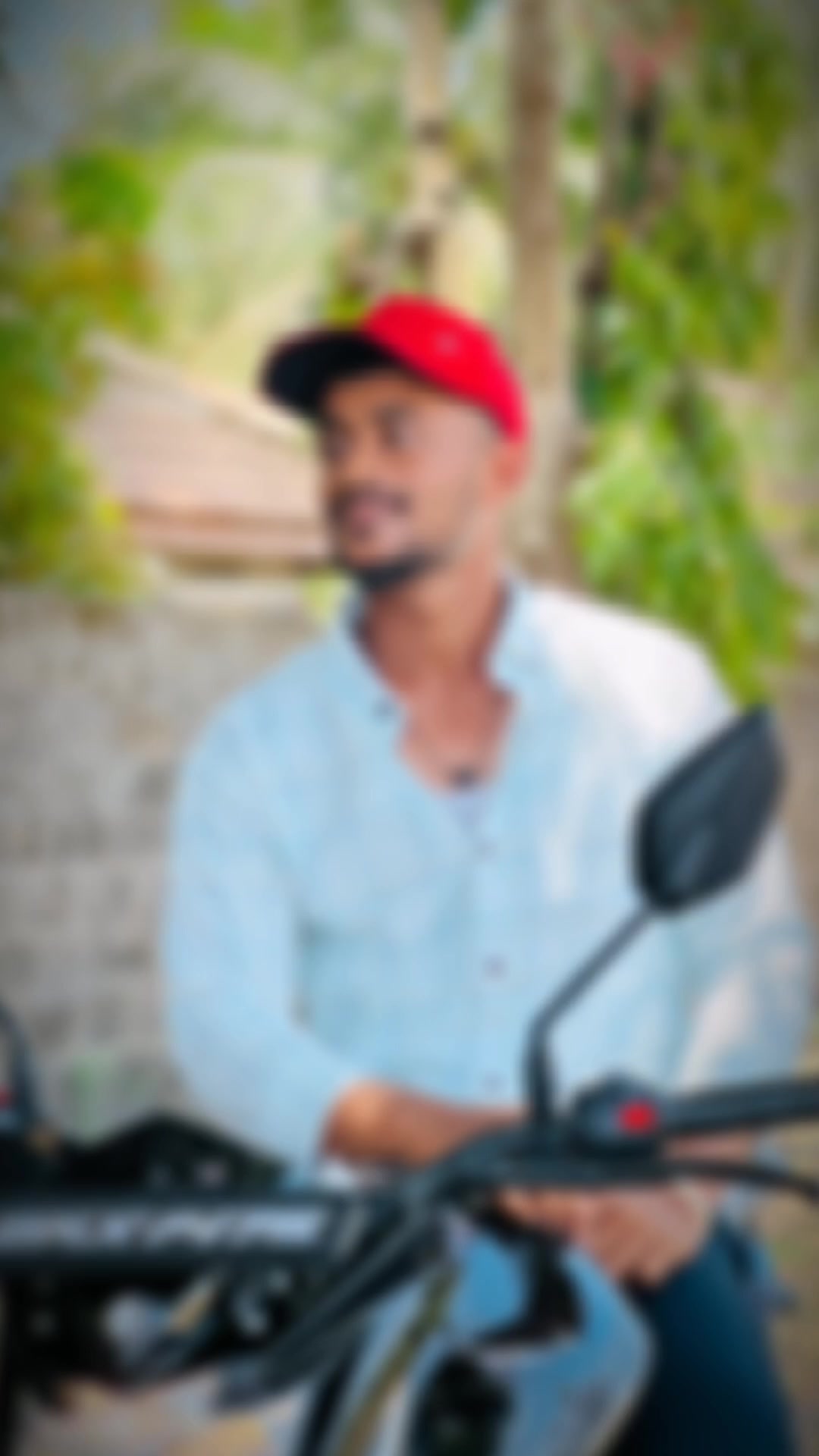 @__😇😻SMART PAIYAN නිලු😇😻__