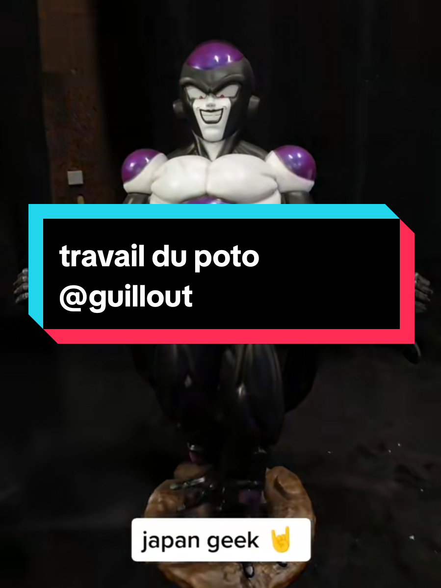 @zedge le ouf