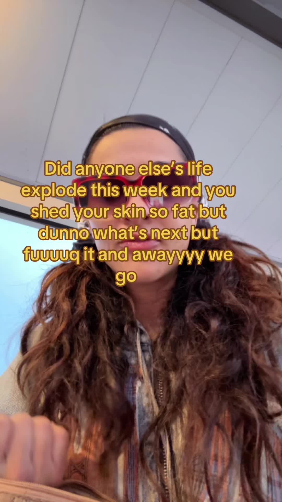 @🍒