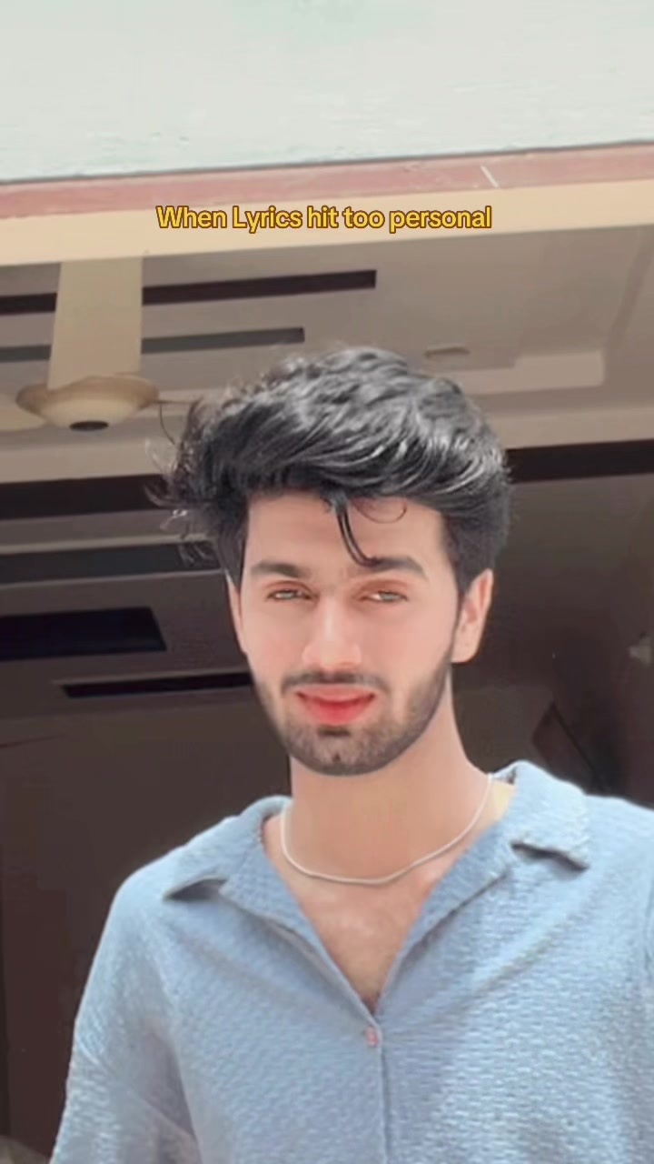 @حمزہ 🐣🦢