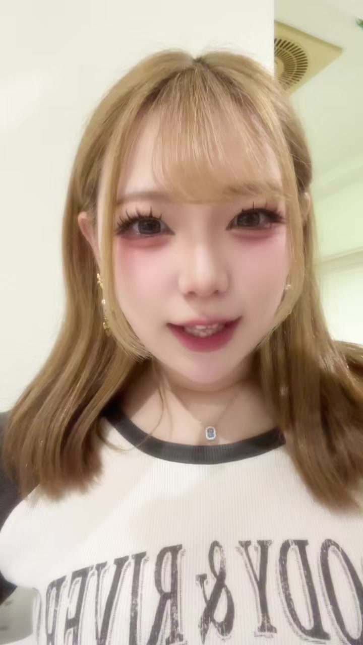 @こはく🧸