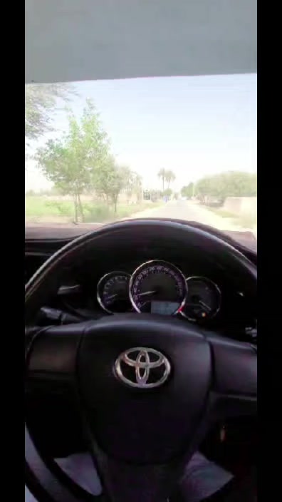 @ملک زین اعوان   ✅