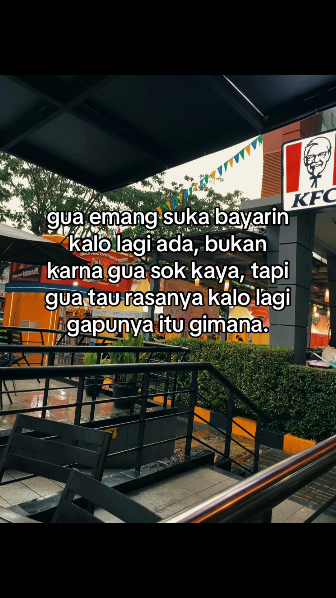 @R