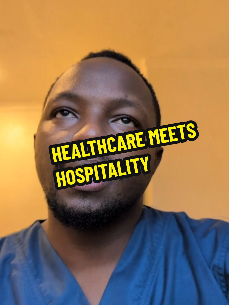 @Dr Mbashu MD | PMP&reg;