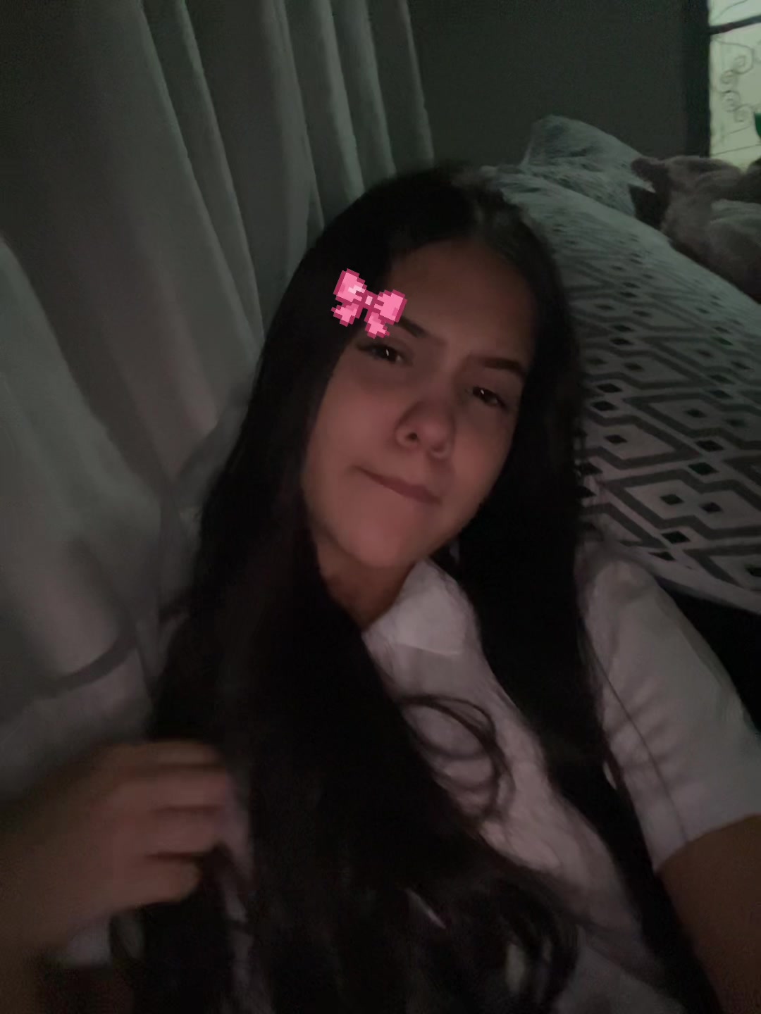 @Yass