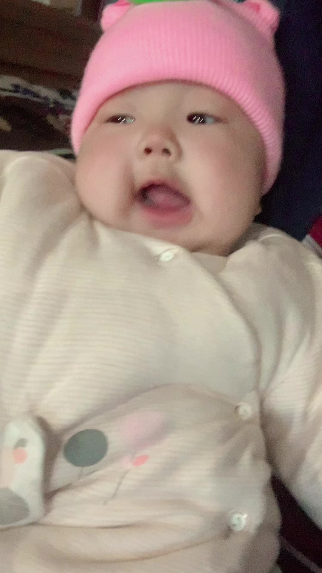 @Mom sữaiiuu 💕