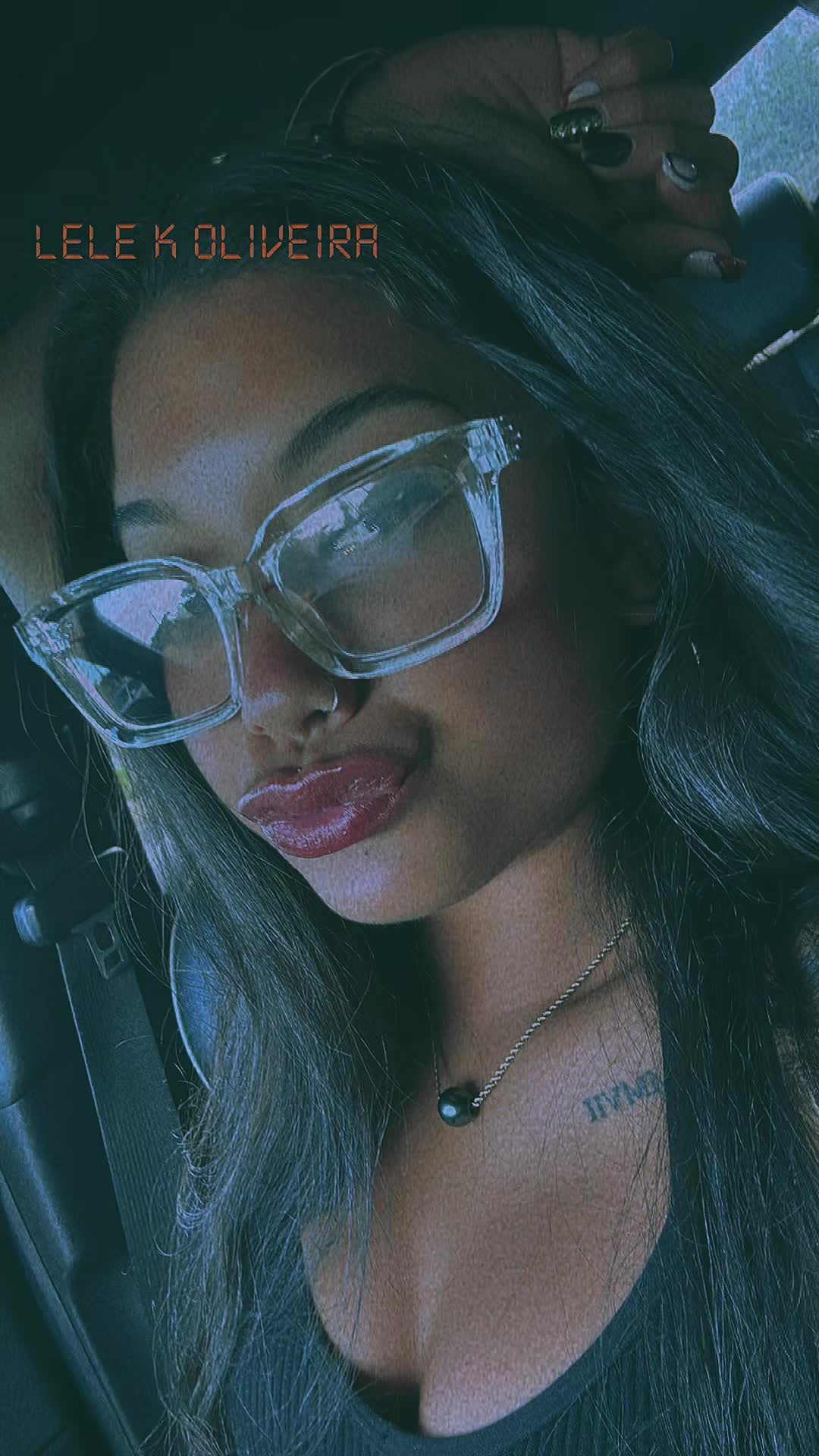 @IrehhEyezz