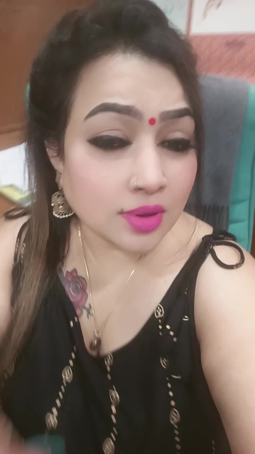 @vina's Homemade & Lali's Mua