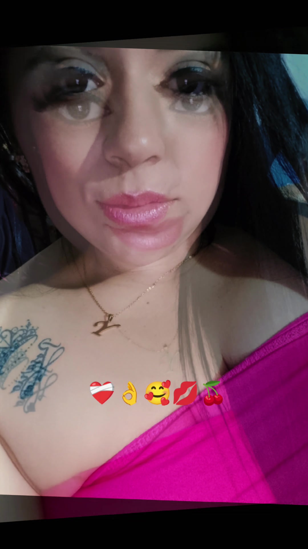 @coral1393love