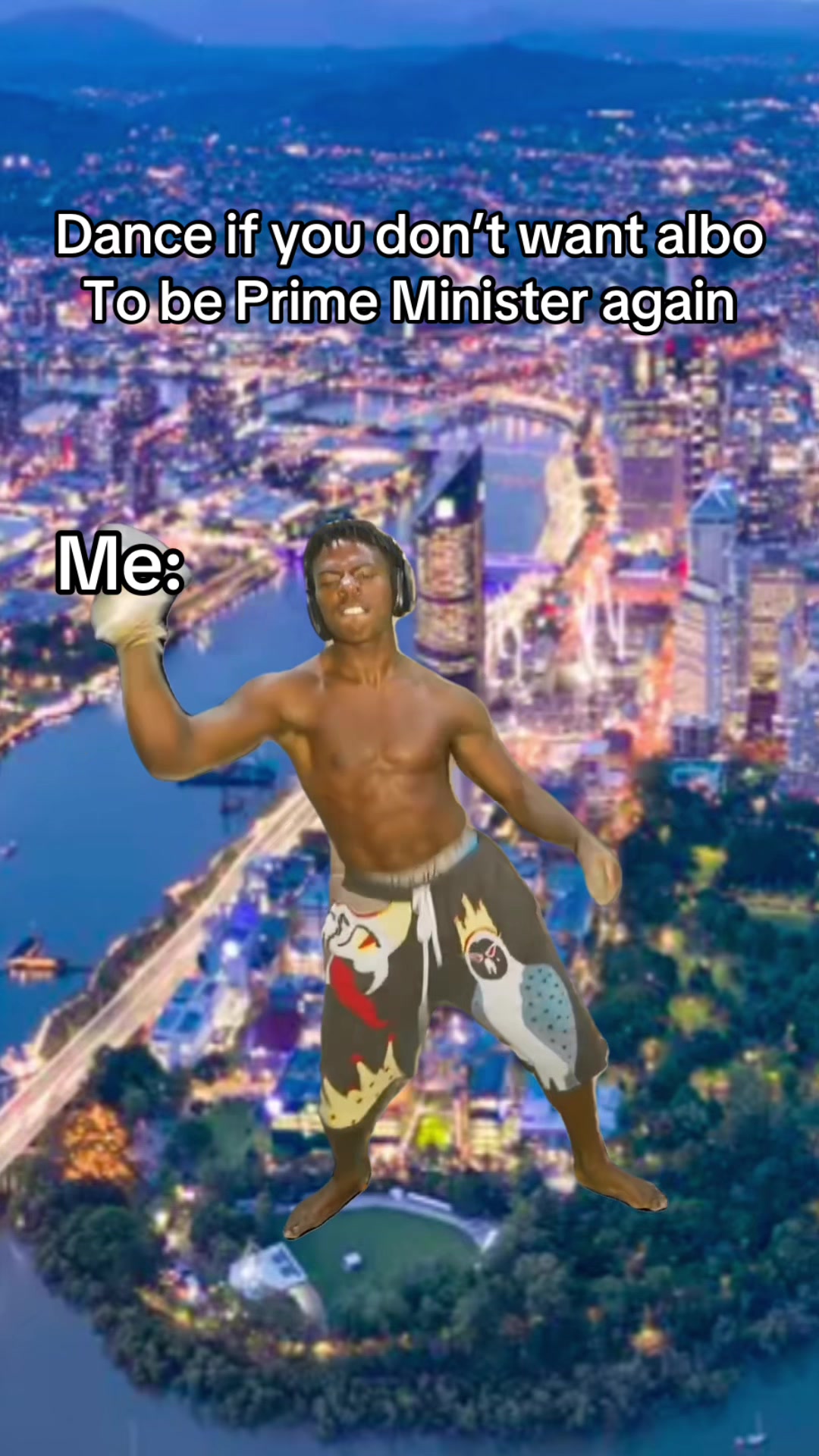 @Australia🇦🇺🇦🇺🇦🇺