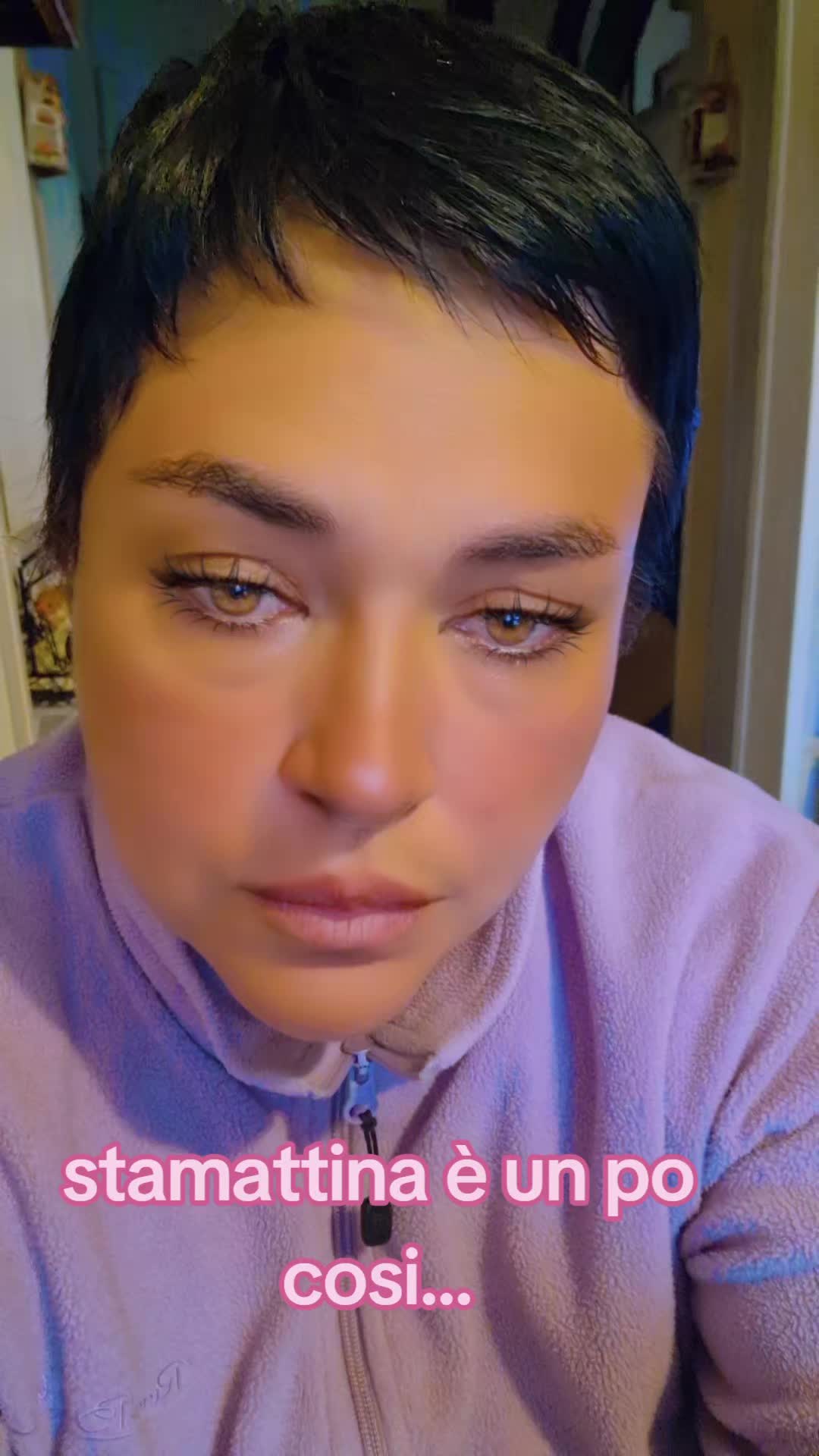 @Katia Menconi