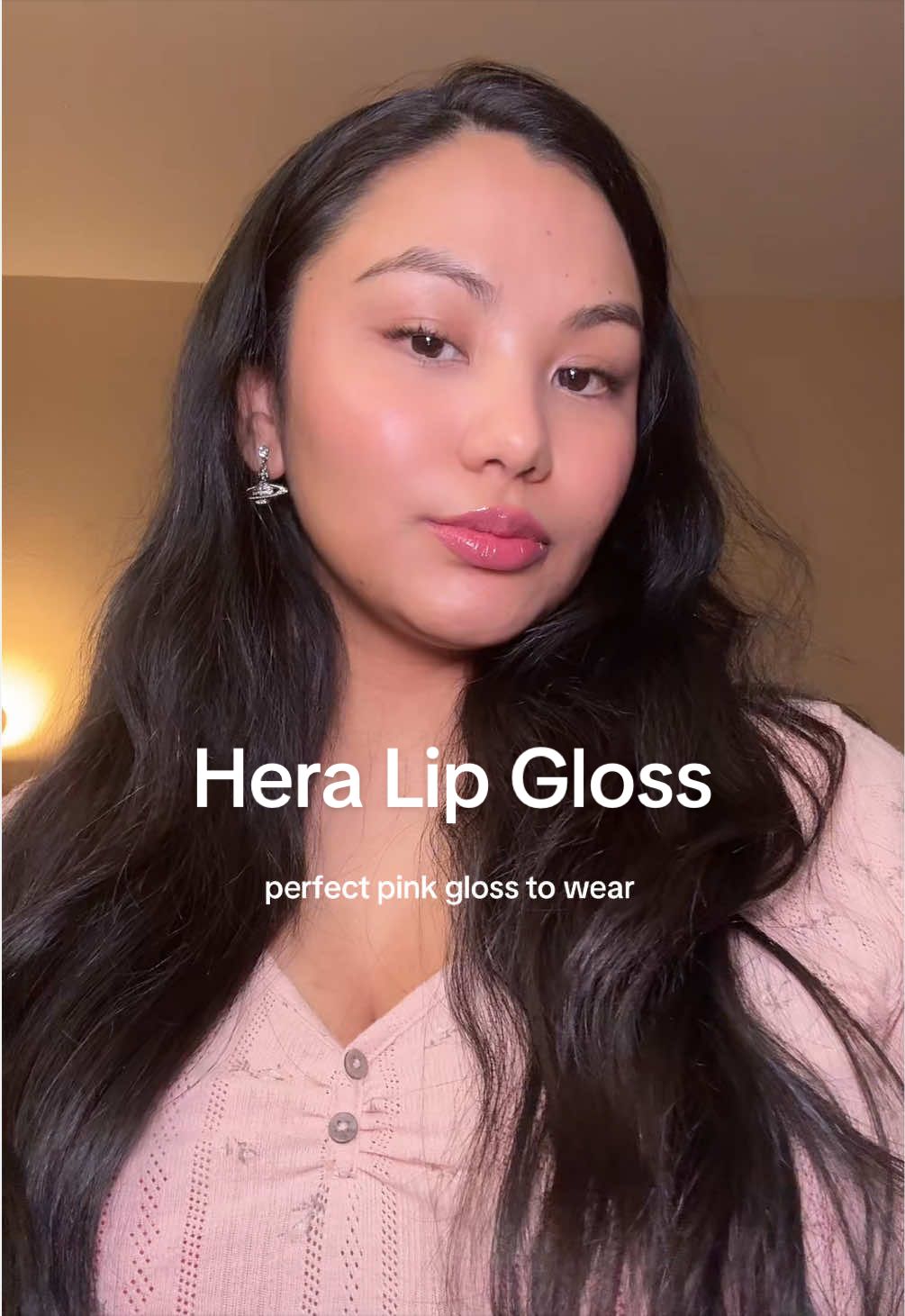 @Ash | UGC +Tiktok Shop Creator