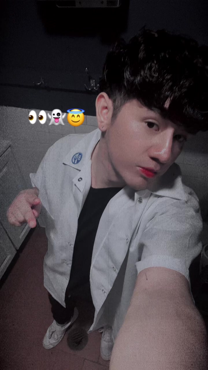 @🥵😈Castillo🫦Fenix🕷️🐦&zwj;🔥