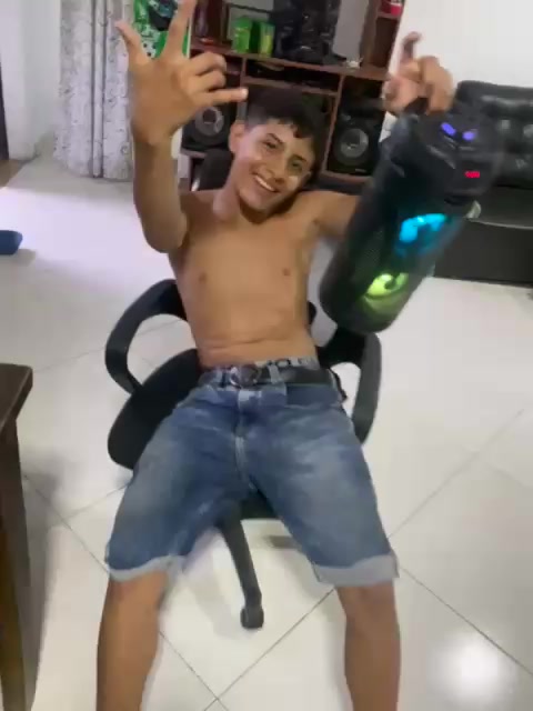 @lorena bautista oyuela