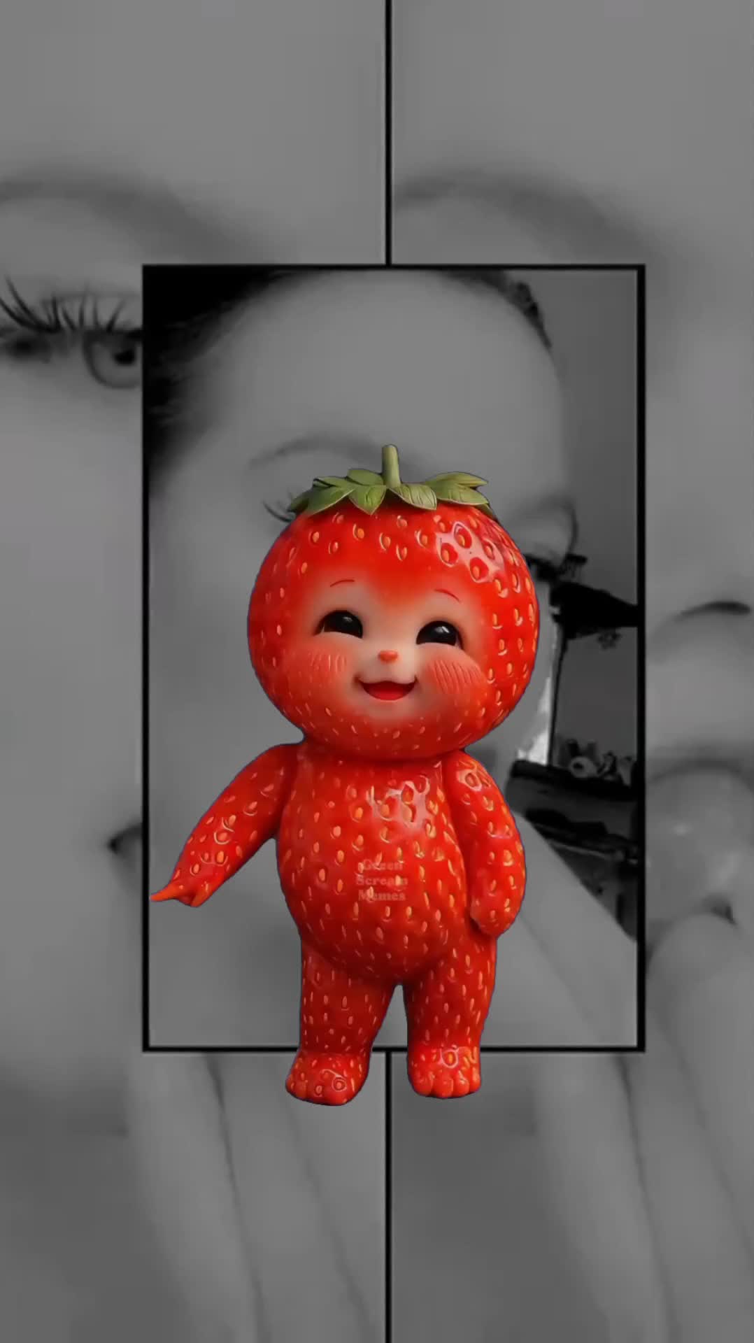 @🌍𝓣𝓪𝓶𝓪𝓻𝓪🧩