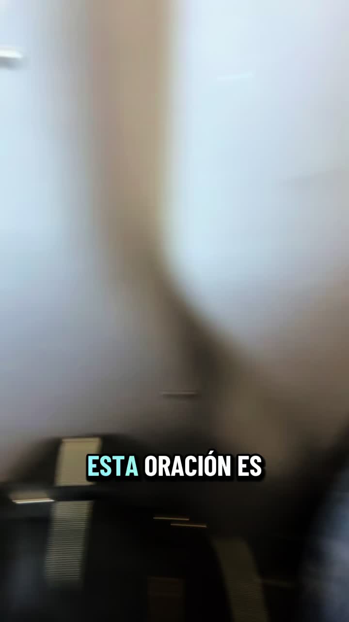@Mario 😎 Fe y buena vibra