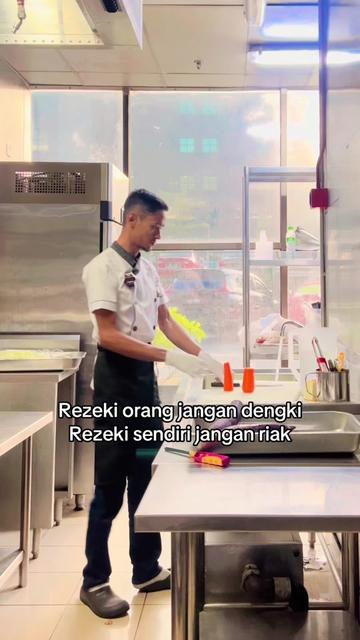 @Bukan_Lons