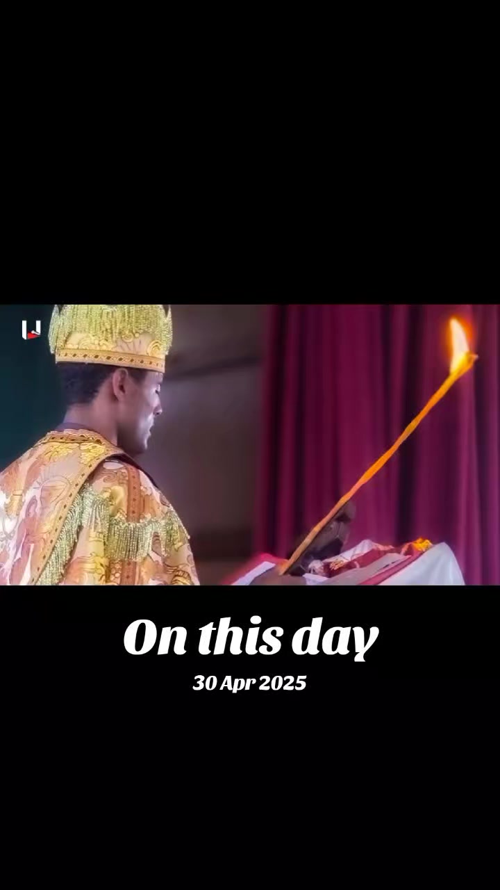 @ሀ ሚዲያ | Ha Media
