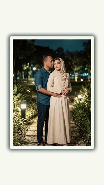 @ZACK ANGGARA KDI