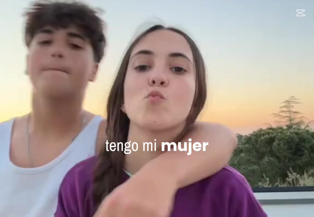@𝑔𝑢𝑖𝑖𝑖