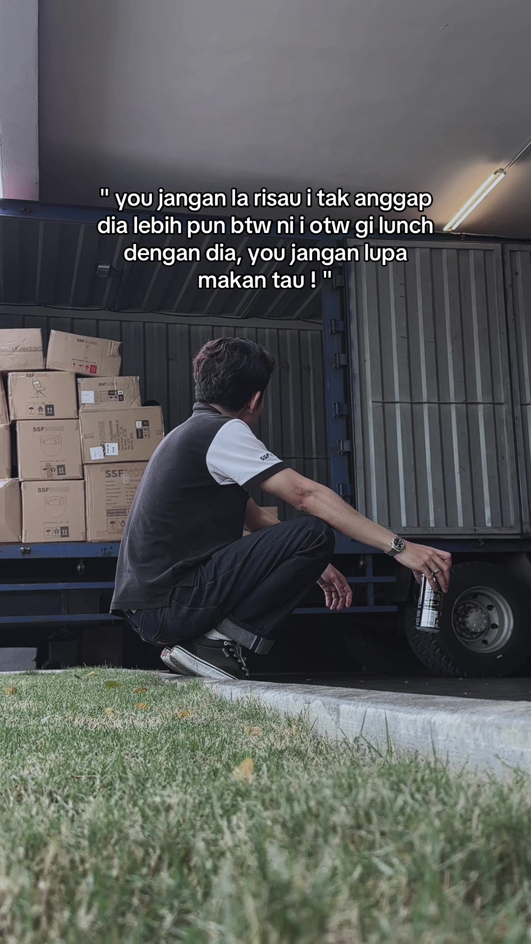 @farizqml