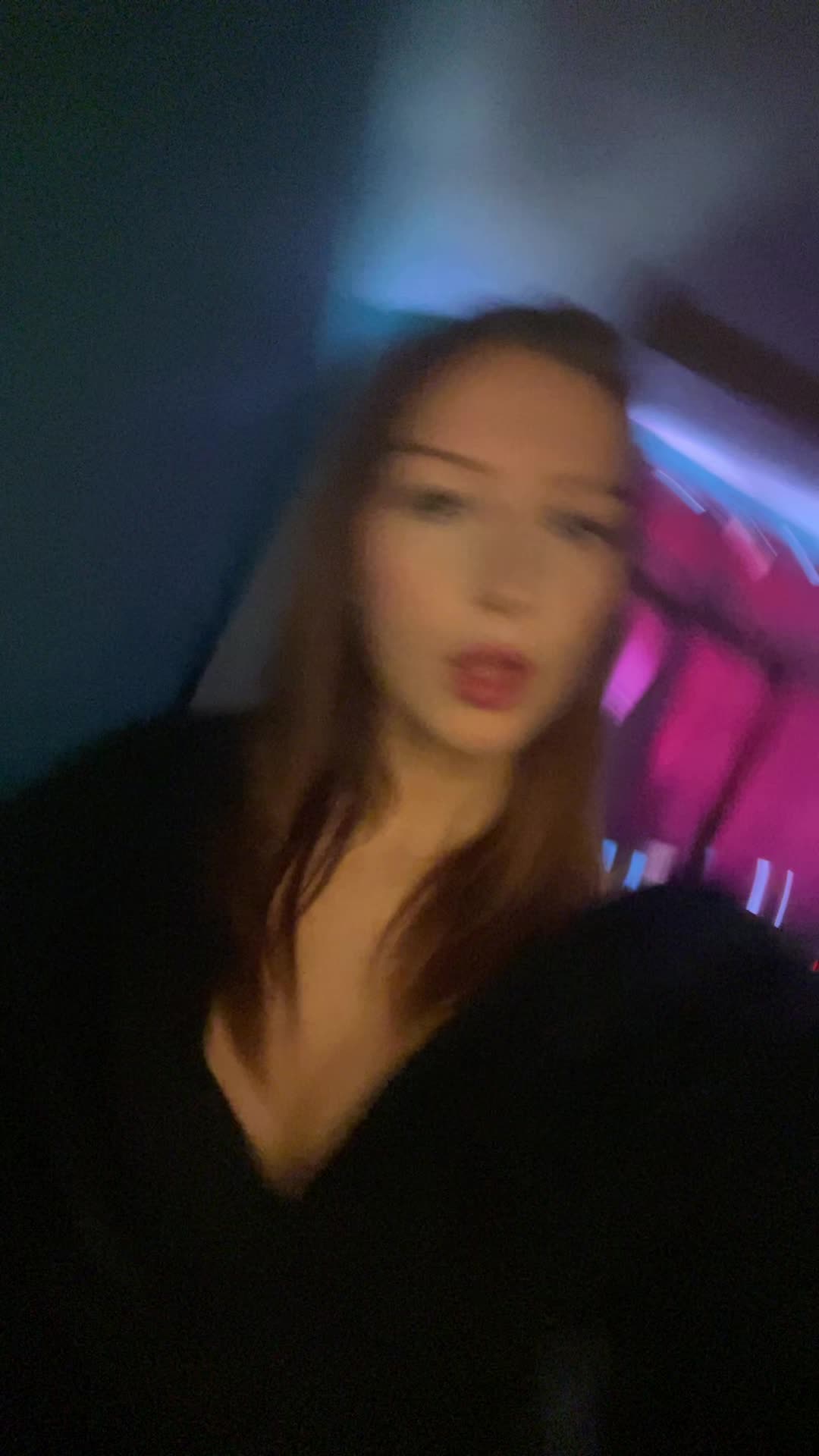 @🐆🎱💋