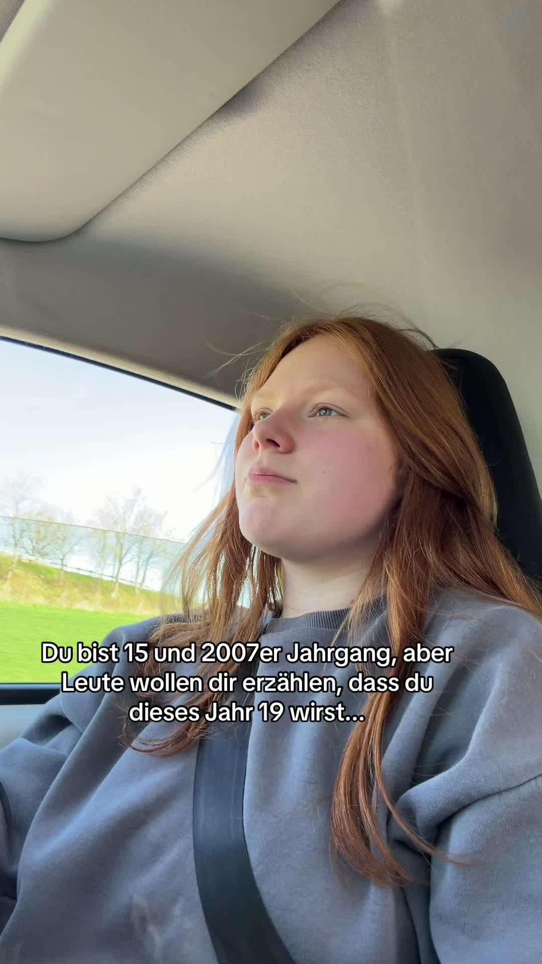 @malina