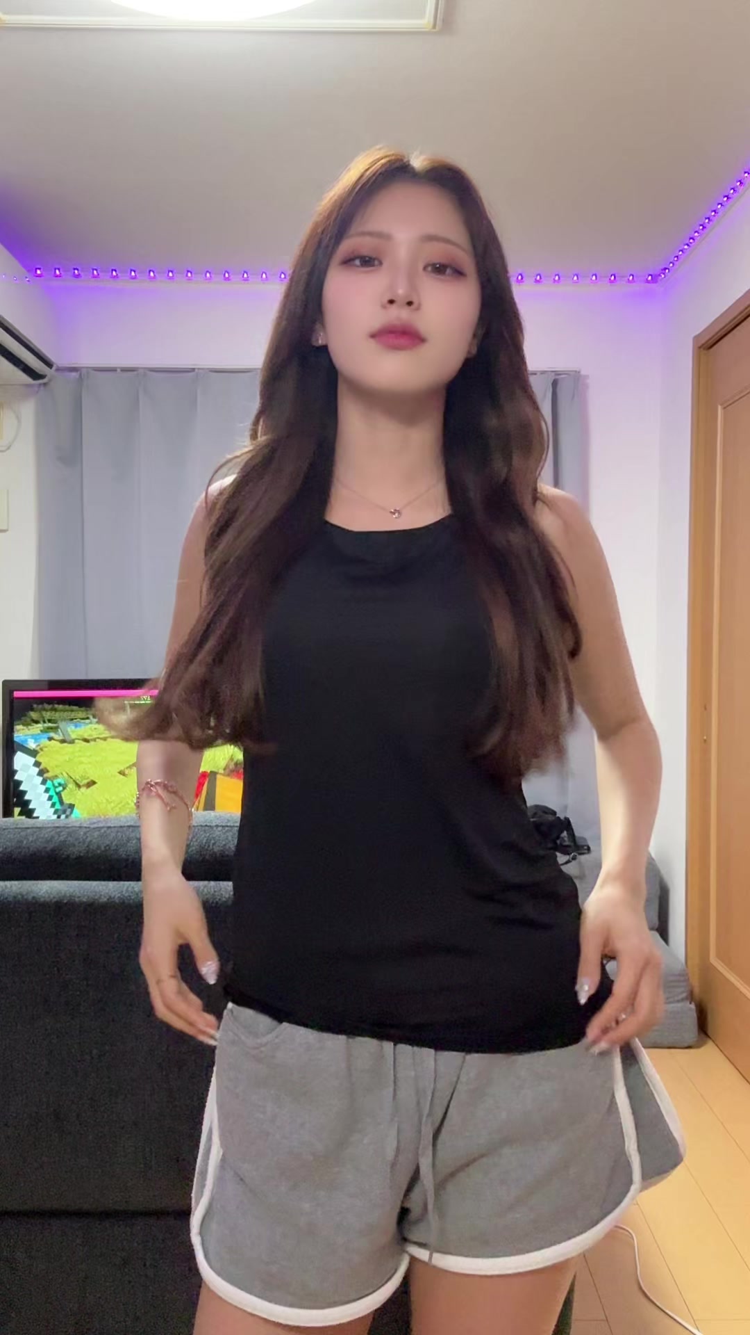 @サブ