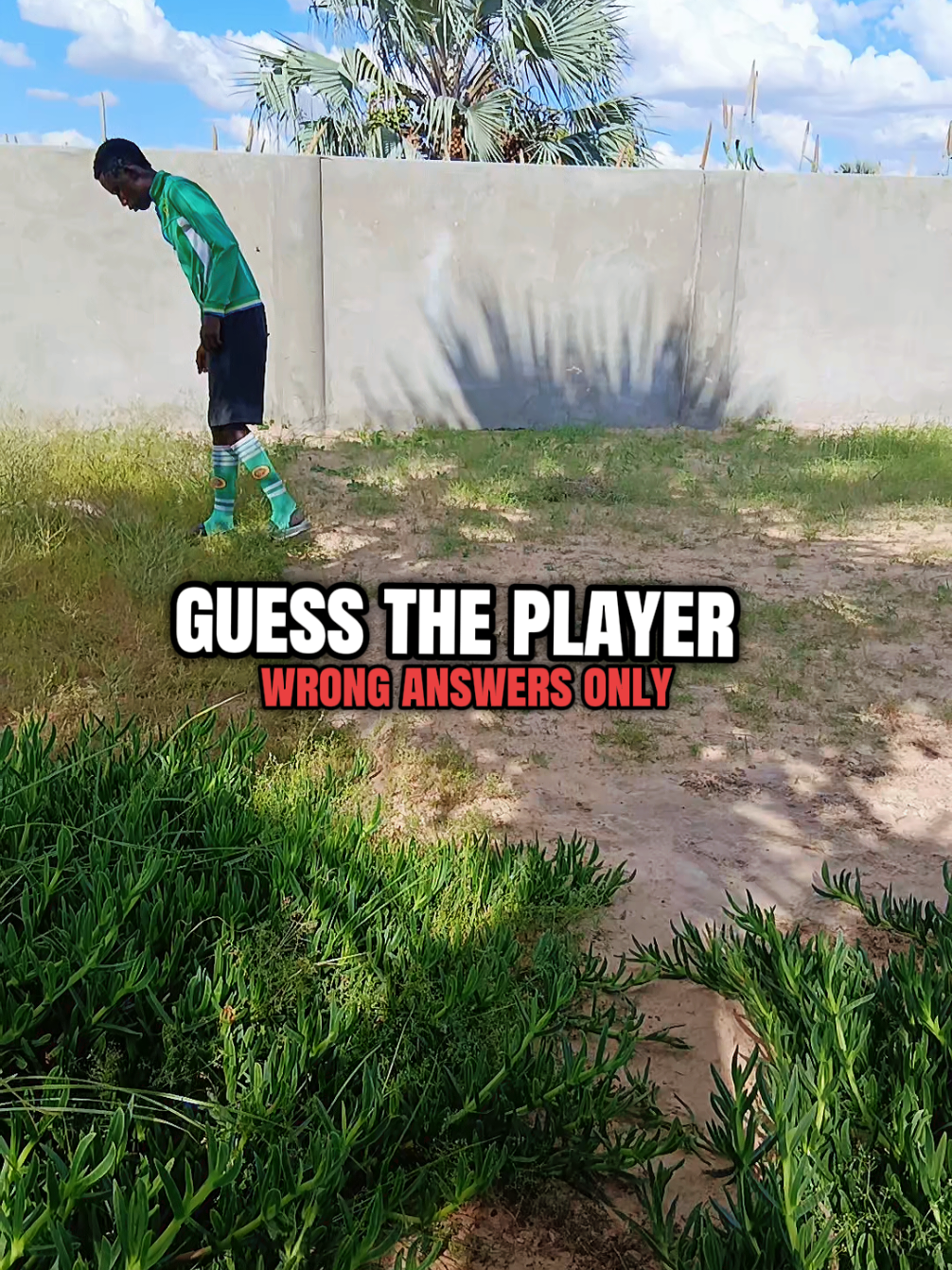 @certifiedskiller⚽️🇳🇦