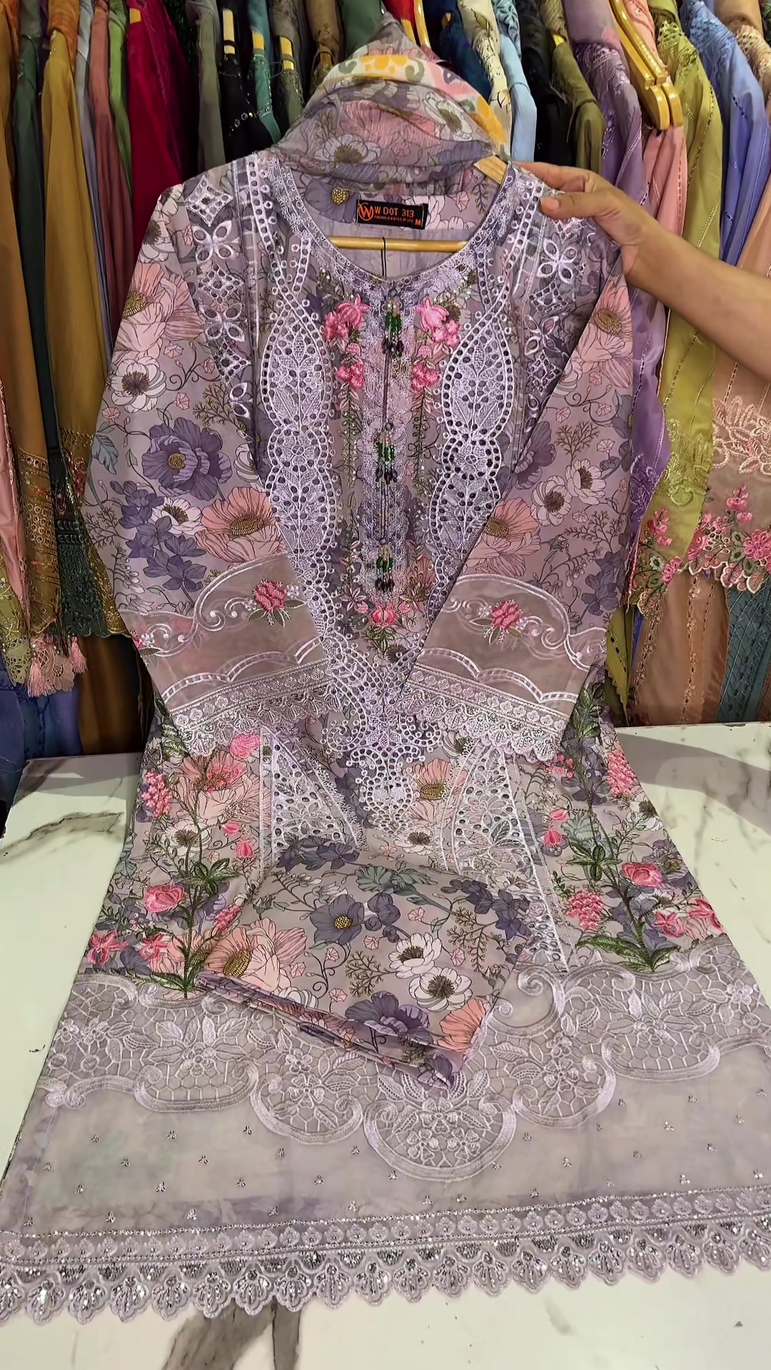 @Uk fashion