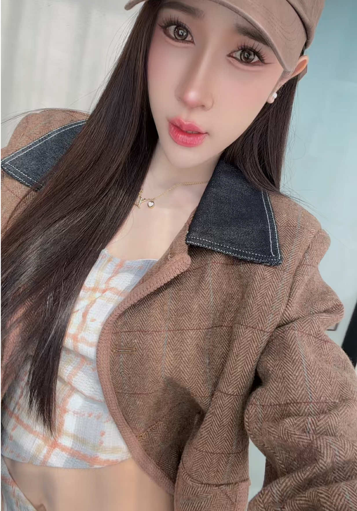 @Ktsaowalak