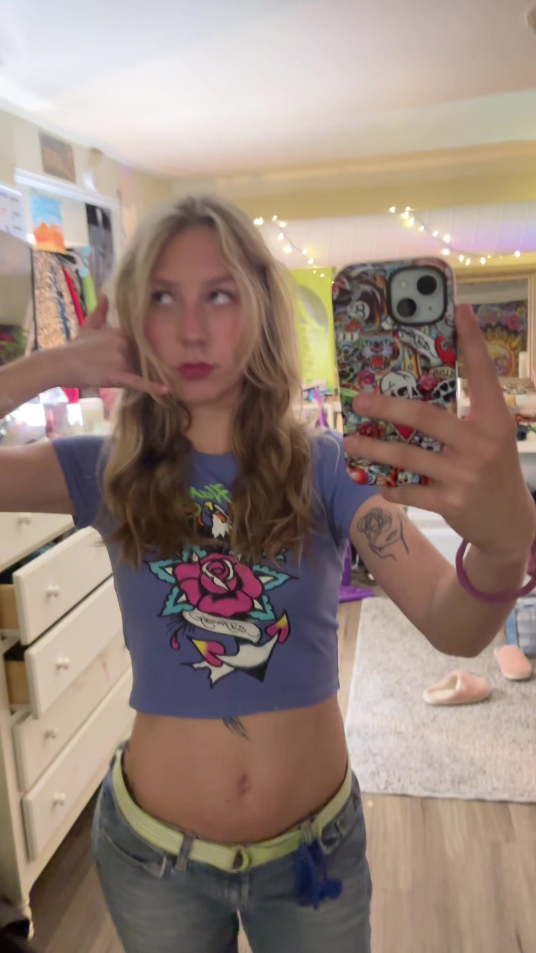 @sarah