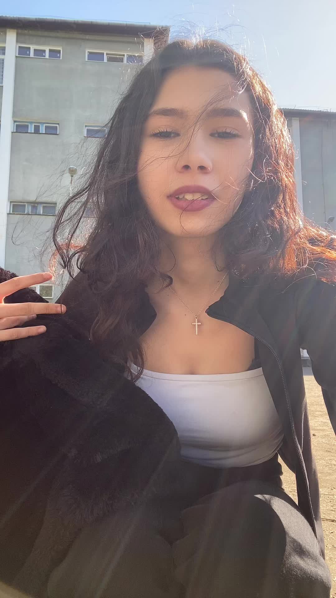 @after.nicole
