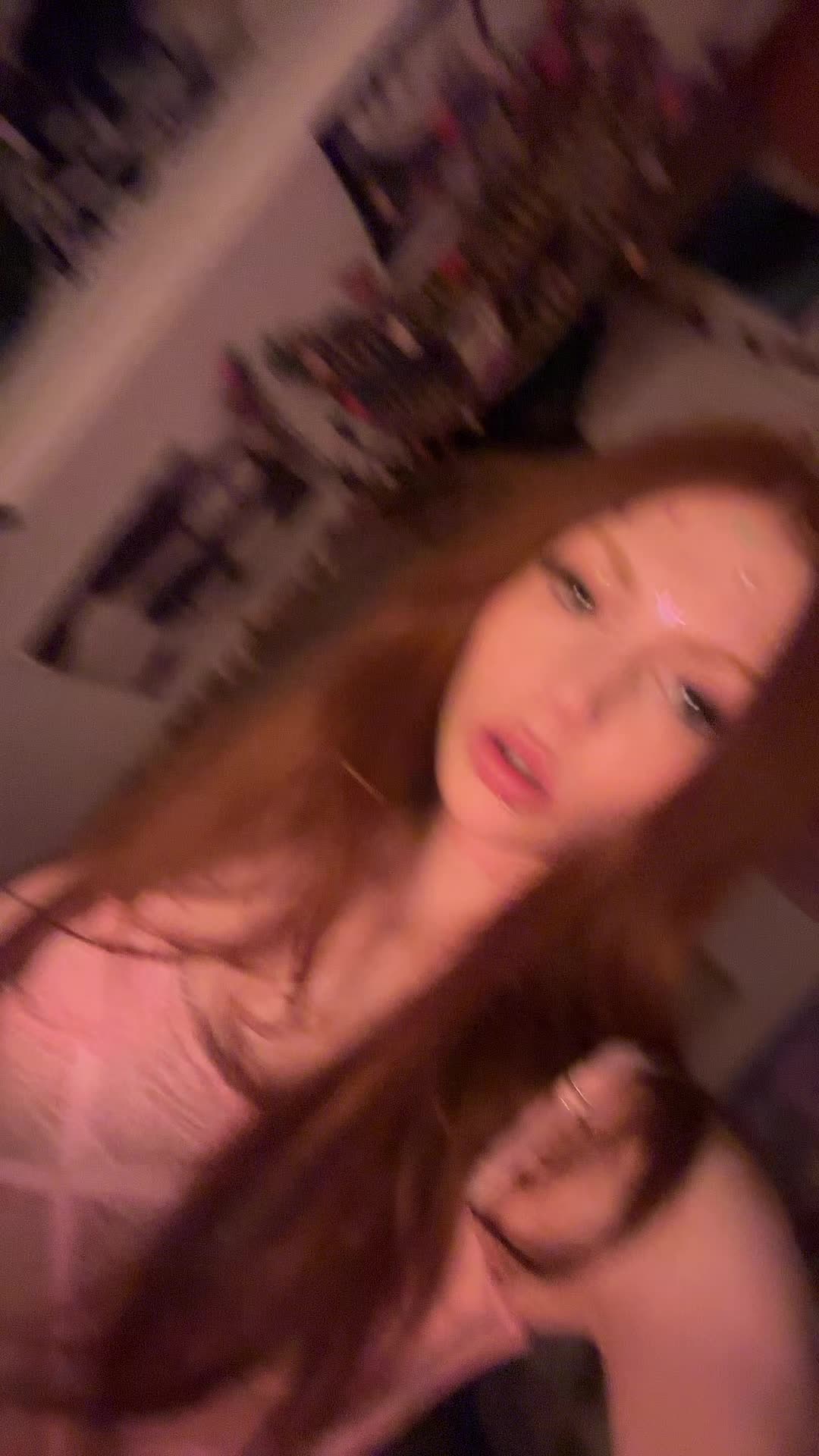 @cutebutdyiing